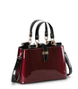 Aristocratic Women Messenger Bags