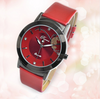 Quartz Watch Fashion Watch Women Luxury Brand