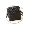 Vogue Star Hot Selling WomenLeather Handbag