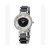 Ladies Quartz-watch Montre Femme Hour Clock