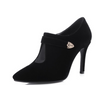 Ladies High Heel Shoes Woman Wedding Party