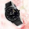 Quartz Watch Fashion Watch Women Luxury Brand