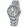 Women Watches With Diamond