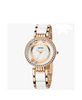 Ladies Quartz-watch Montre Femme Hour Clock