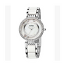 Ladies Quartz-watch Montre Femme Hour Clock