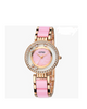 Ladies Quartz-watch Montre Femme Hour Clock